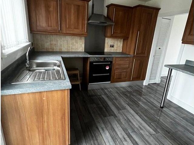 House for rent in Templehall, Kirkcaldy