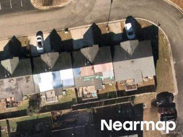 House for sale in Augusta