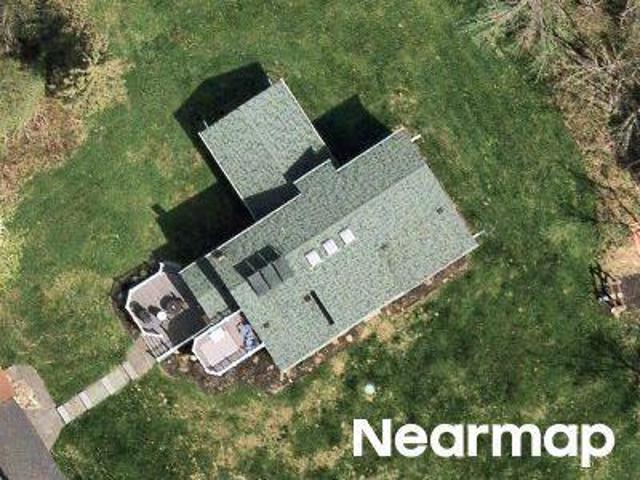 House for sale in Guilderland, New York