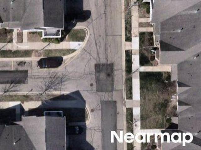 Property for sale in Romulus, Michigan