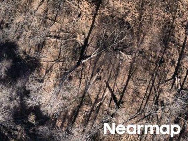 Property for sale in Ark
