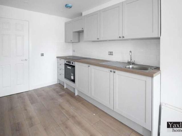 Apartment for rent in Witham, Braintree
