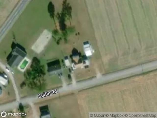 House for sale in Harrellsville