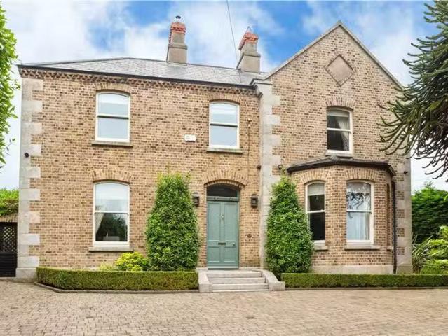 House for sale