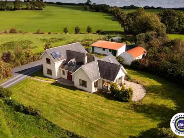 House for sale