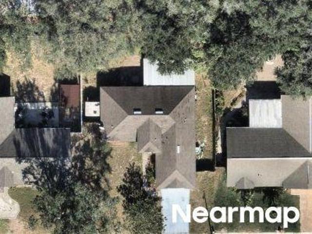 House for sale in Gotha, Florida
