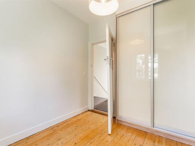 House to rent in Bluebell, North Tipperary