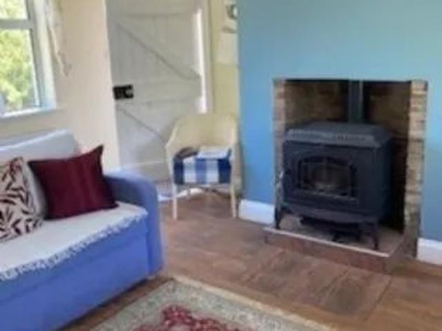 House to rent in Loch Garman, North Tipperary