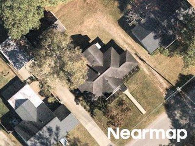 House for sale in Orangeburg, South Carolina