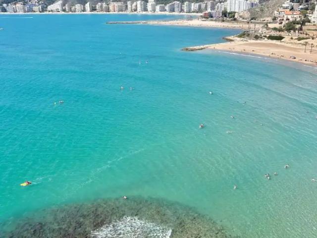Apartamento en alquiler en la Ribera Baixa, Valencia