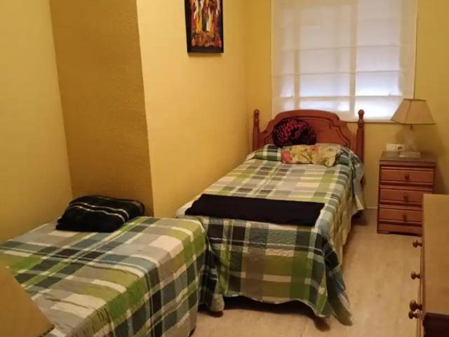Apartamento en alquiler en Urbanització Cullera Park, la Ribera Baixa