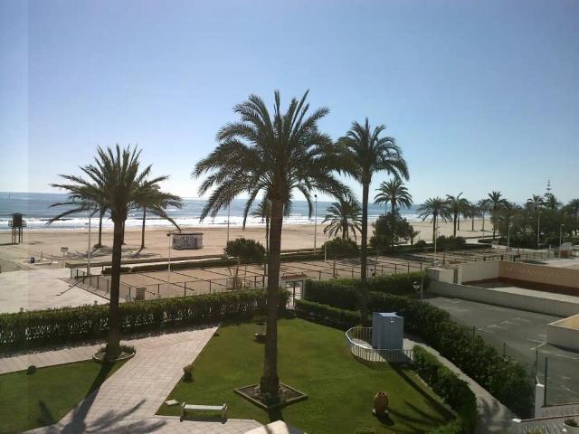 Apartamento en alquiler en Sant Antoni, la Ribera Baixa