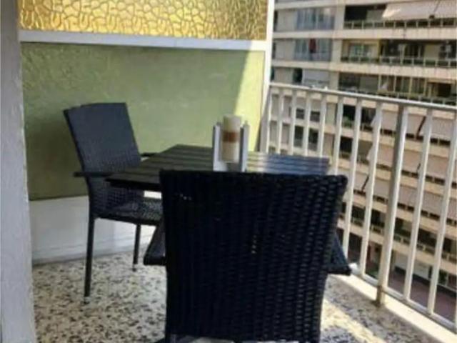 Apartamento en alquiler en Sant Antoni, la Ribera Baixa