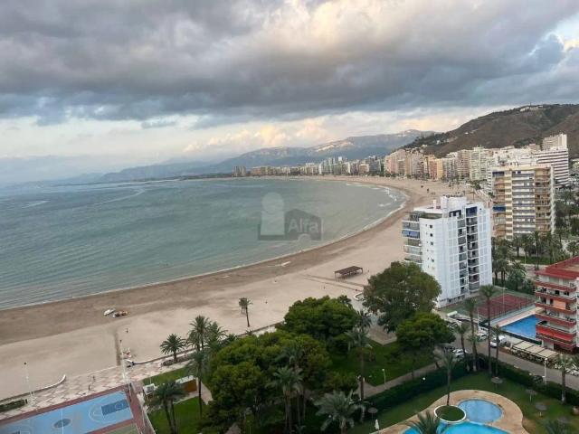 Apartamento en alquiler en Bellaterra, la Ribera Baixa