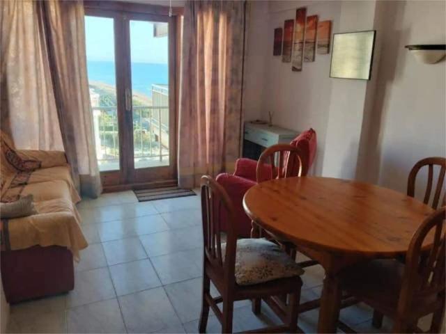Apartamento en alquiler en el Dosser, la Ribera Baixa