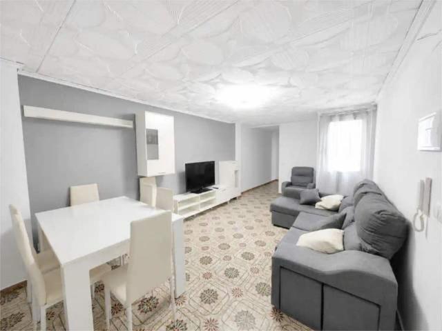 Apartamento en alquiler en Sant Antoni, la Ribera Baixa