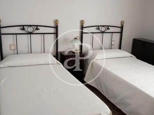 Apartamento en alquiler en Sant Antoni, la Ribera Baixa