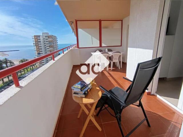Apartamento en alquiler en Urbanització Cullera Park, la Ribera Baixa