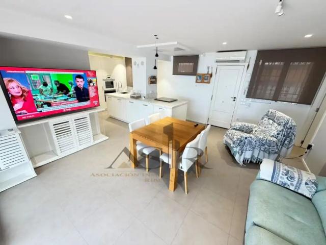 Apartamento en alquiler en la Ribera Baixa, Valencia