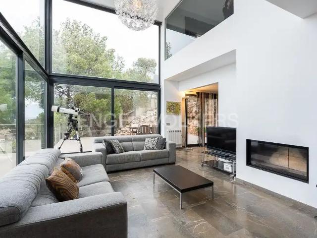Apartamento en alquiler en Urbanización Bonavista, la Ribera Baixa