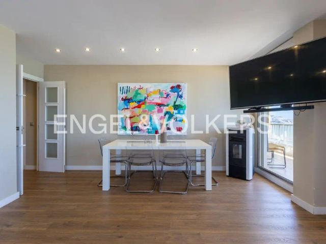 Apartamento en alquiler en la Ribera Baixa, Valencia