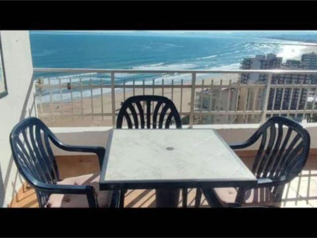 Apartamento en alquiler en Urbanización Bahía Park, la Ribera Baixa