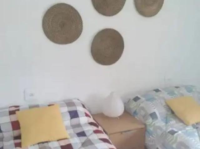 Apartamento en alquiler en Sant Antoni, la Ribera Baixa