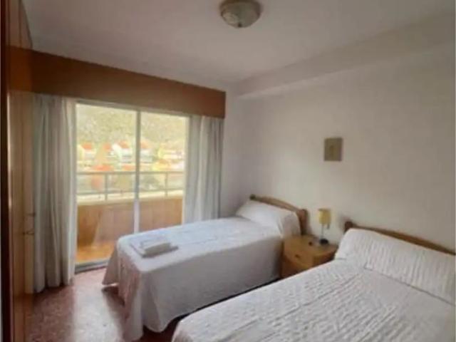 Apartamento en alquiler en Bellaterra, la Ribera Baixa