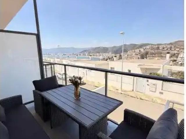Apartamento en alquiler en el Dosser, la Ribera Baixa