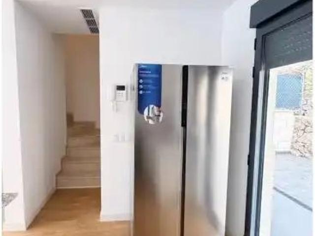 Apartamento en alquiler en el Dosser, la Ribera Baixa