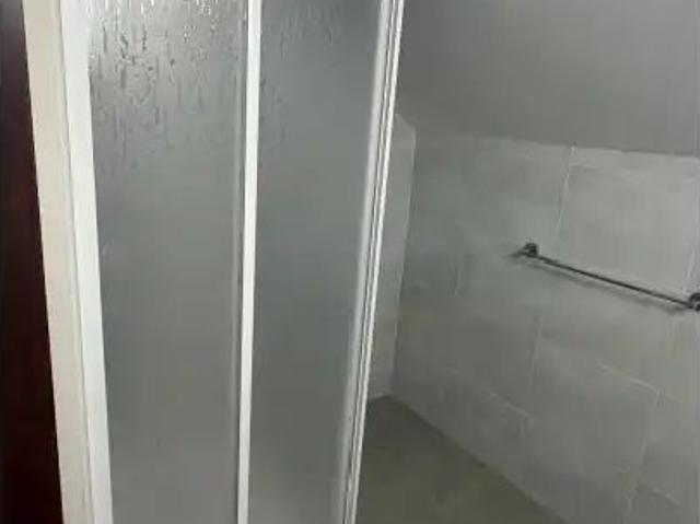 Apartamento en alquiler en la Ribera Baixa, Valencia
