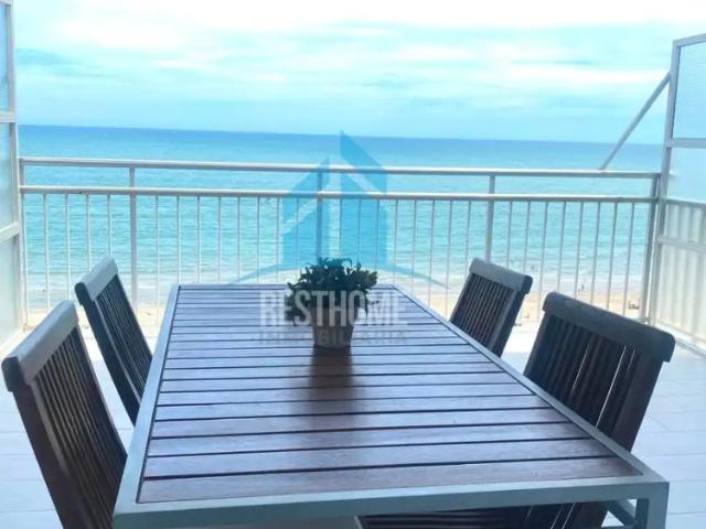 Apartamento en alquiler en Sant Antoni, la Ribera Baixa