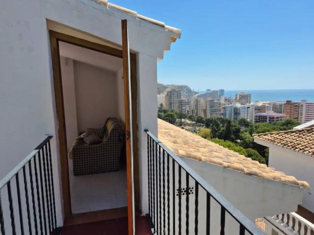 Apartamento en alquiler en Urbanització Cullera Park, la Ribera Baixa