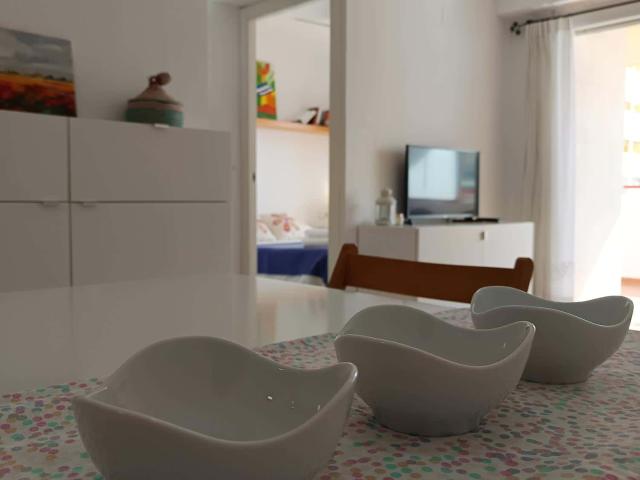 Apartamento en alquiler en el Vinalopó Mitjà / El Vinalopó Medio, Valencia