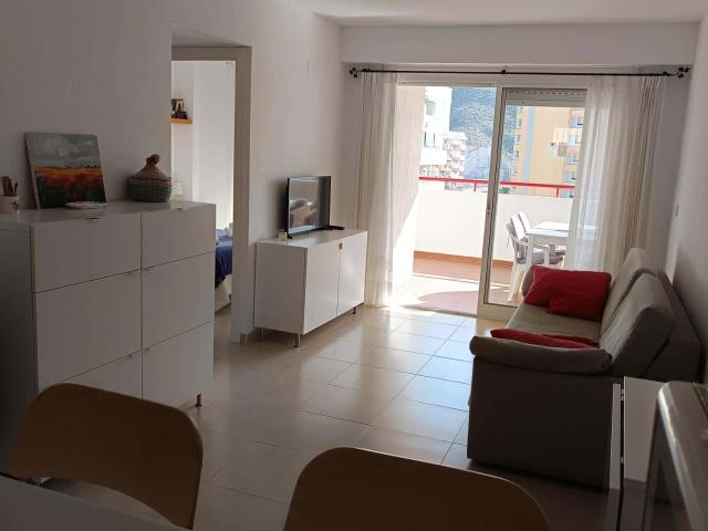 Apartamento en alquiler en el Vinalopó Mitjà / El Vinalopó Medio, Valencia