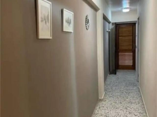 Apartamento en alquiler en Sant Antoni, la Ribera Baixa