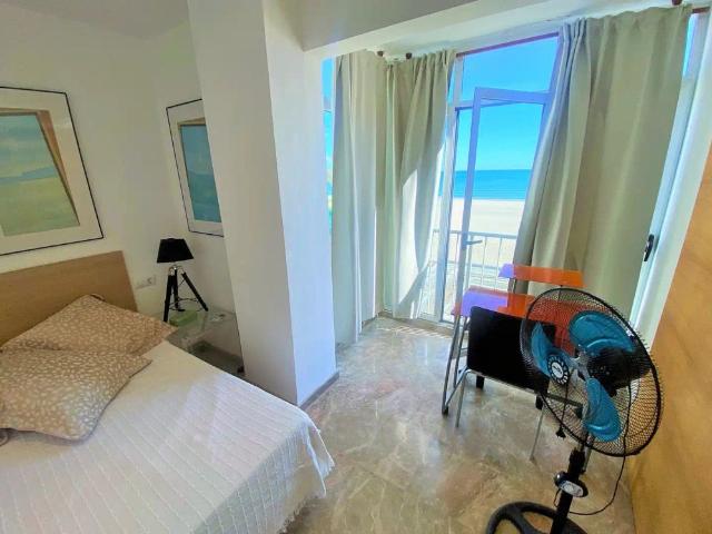 Apartamento en alquiler en Bahía Park, la Ribera Baixa