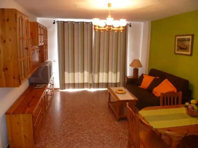 Apartamento en alquiler en Racó de Bellver, la Ribera Baixa