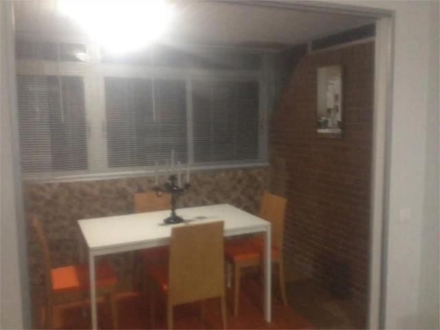 Apartamento en alquiler en la Ribera Baixa, Valencia