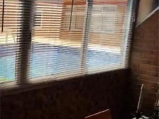 Apartamento en alquiler en la Ribera Baixa, Valencia