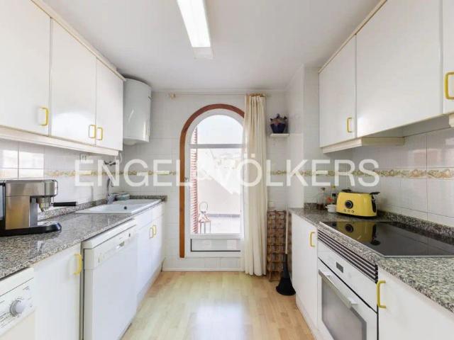 Apartamento en alquiler en Urbanización Cap Blanc, Cullera
