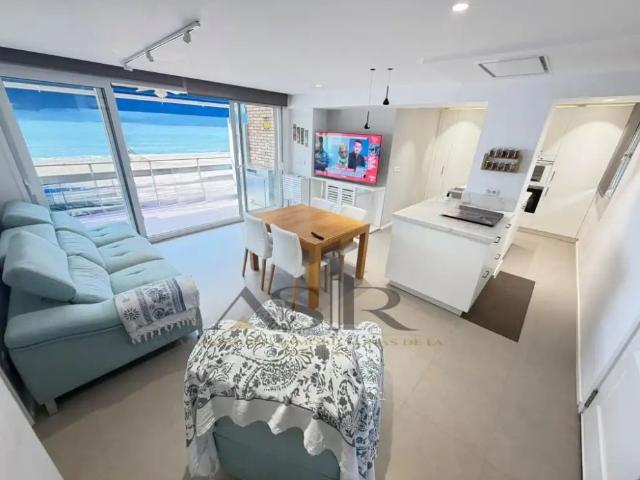 Apartamento en alquiler en la Ribera Baixa, Valencia