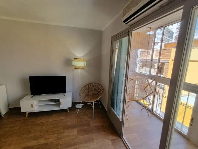 Apartamento en alquiler en Sant Antoni, la Ribera Baixa