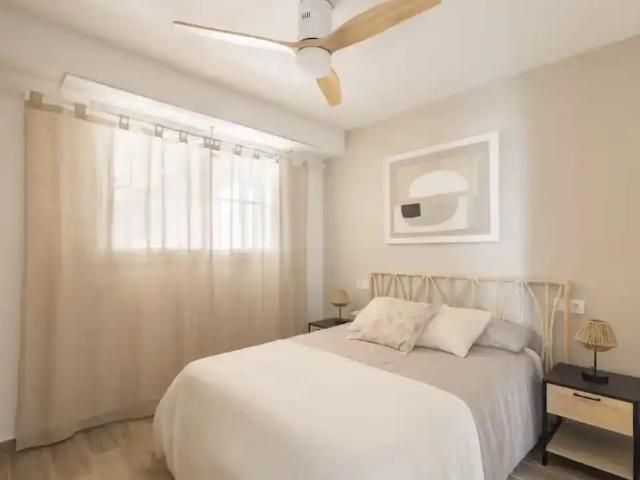 Apartamento en alquiler en la Ribera Baixa, Valencia