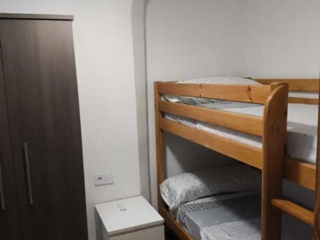 Apartamento en alquiler en Sant Antoni, la Ribera Baixa