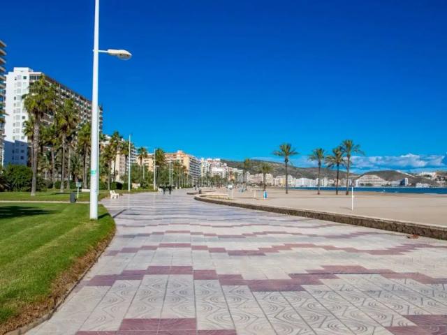 Apartamento en alquiler en Bahía Park, la Ribera Baixa
