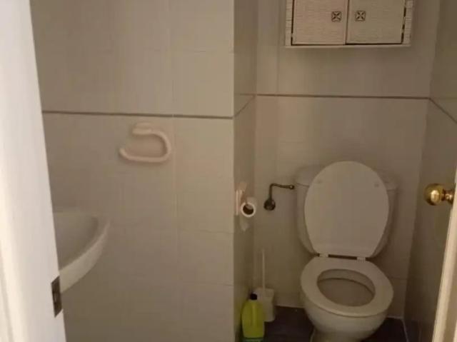 Apartamento en alquiler en Urbanització Cullera Park, la Ribera Baixa