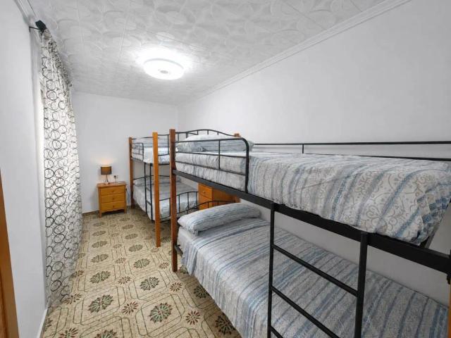 Apartamento en alquiler en Sant Antoni, la Ribera Baixa