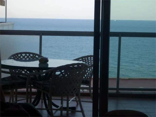 Apartamento en alquiler en el Dosser, la Ribera Baixa