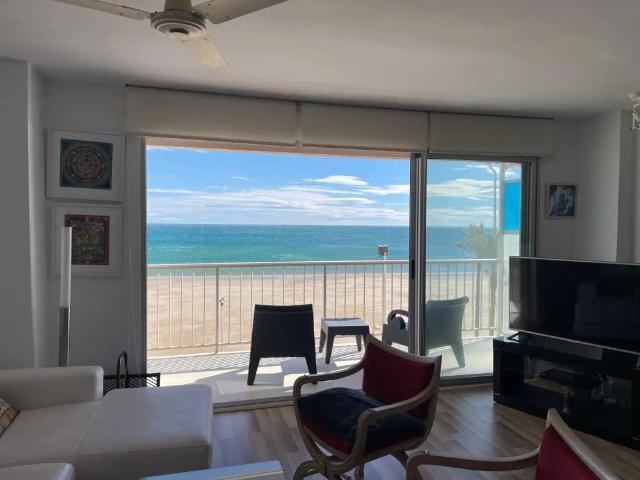 Apartamento en alquiler en Bahía Park, la Ribera Baixa